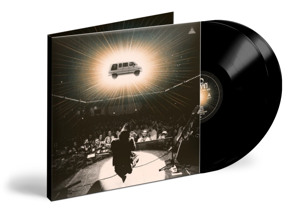 Theo Katzman & Four Fine ~ vulfpeck レアLP Theo Katzman Theo Katzman & Four Fine ~ vulfpeck レアLP Theo Katzman