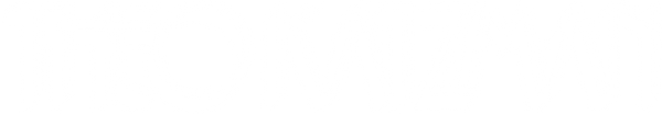 Theo Katzman logo