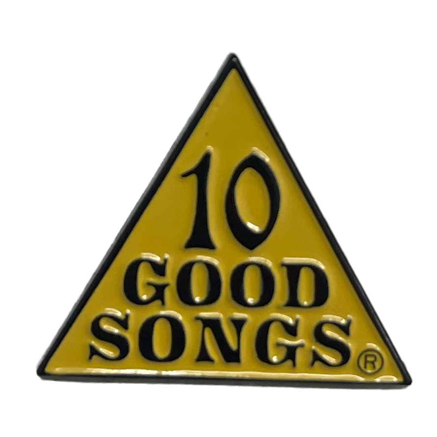 10 Good Songs Pin Theo Katzman 10-good-songs-pin-theo-katzman