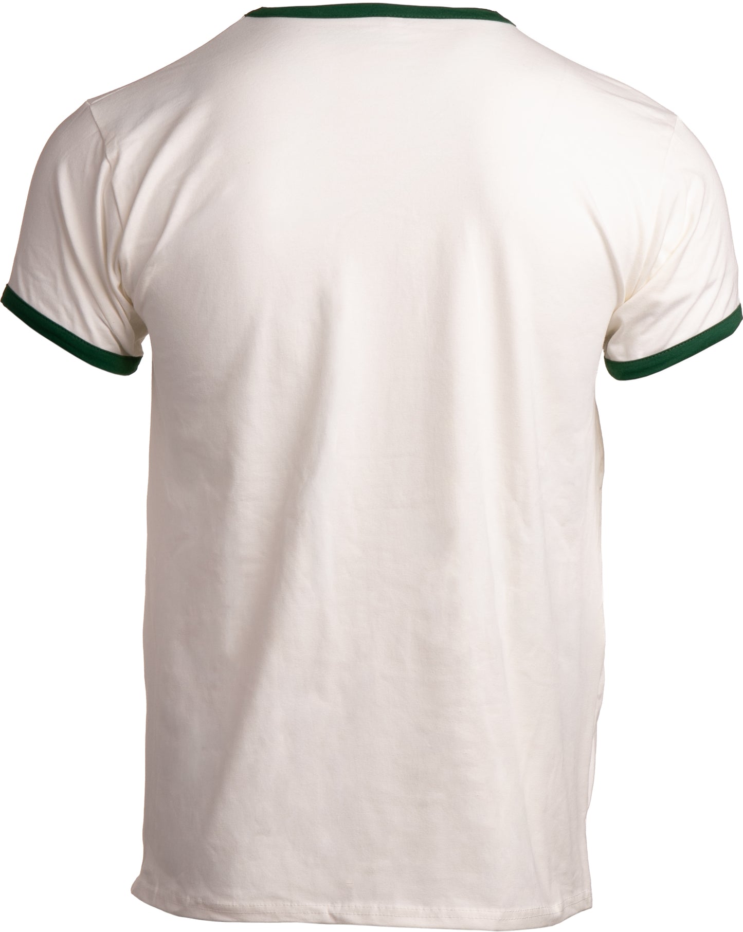 Theo Katzman // “GuitArcher” Tee